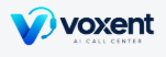 Voxent